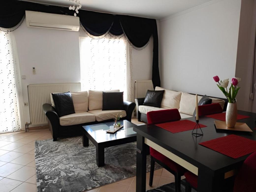 Layla Alexandrpoupolis Dedeağaç